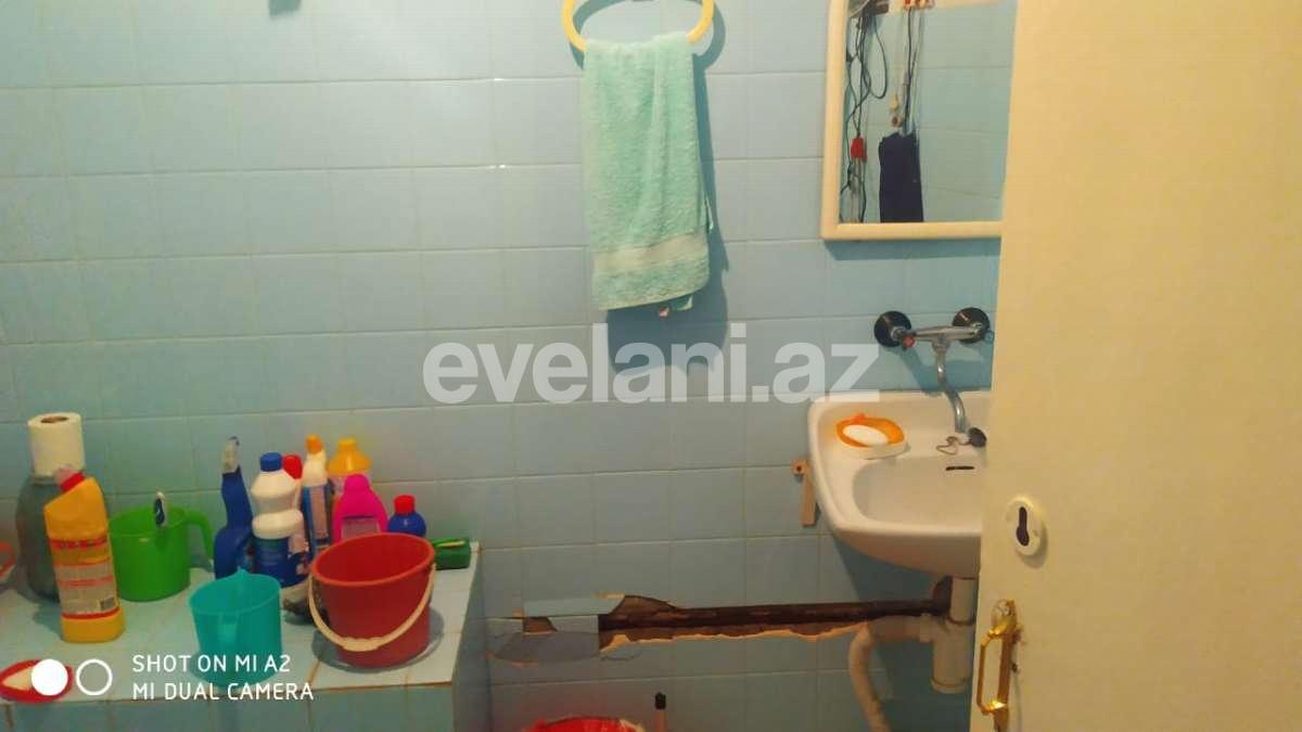 Sale, villa, 5 room, 220 m², M. Rasulzadeh d.