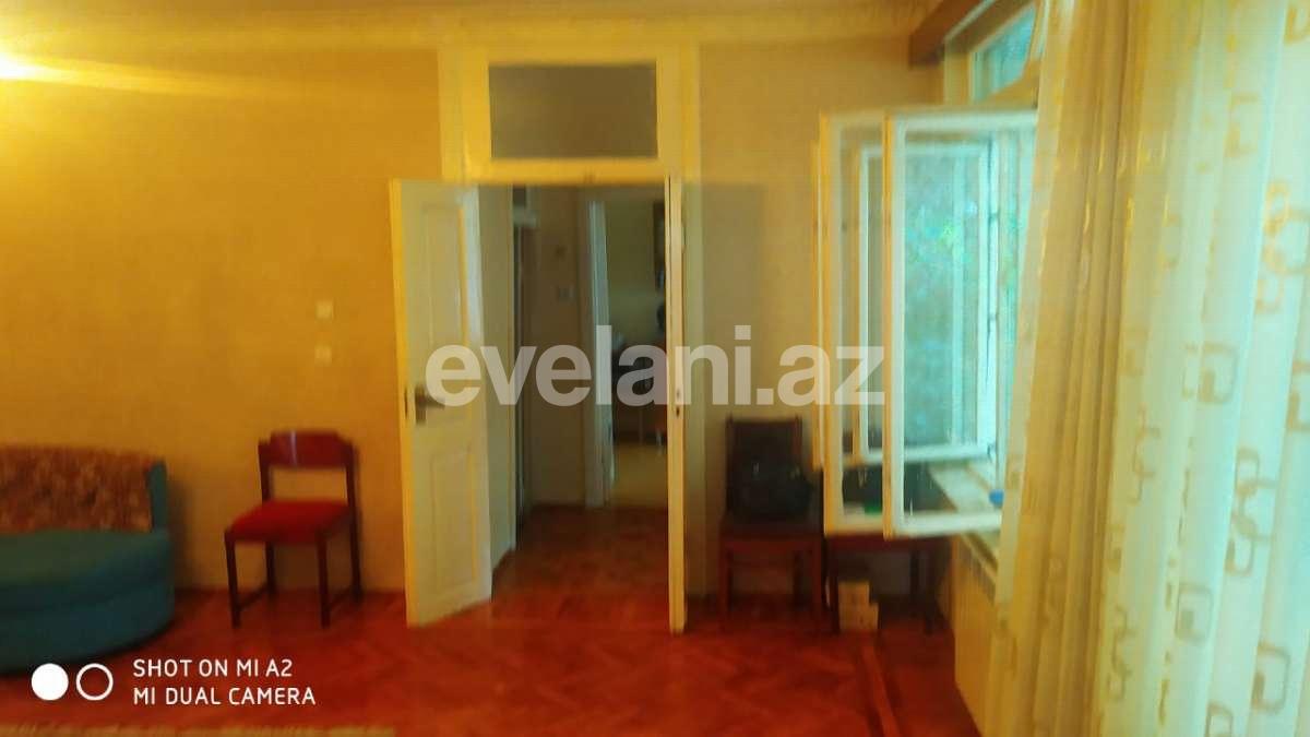 Sale, villa, 5 room, 220 m², M. Rasulzadeh d.