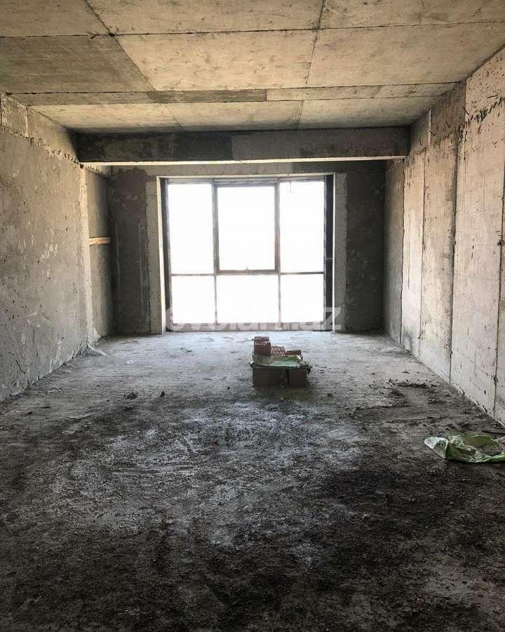 Sale, new building, 2 room, 88 m², Yasamal r.