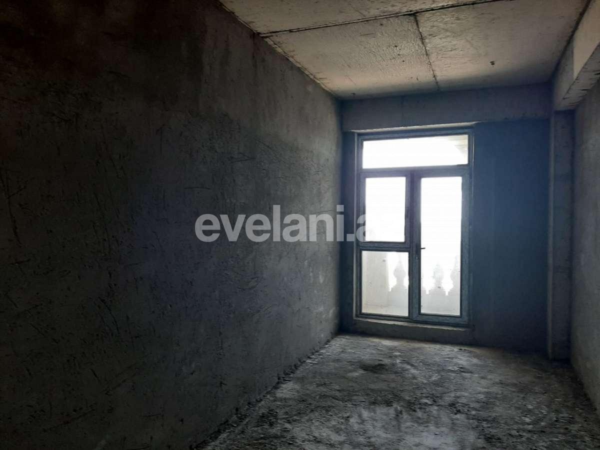 Sale, new building, 2 room, 88 m², Yasamal r.