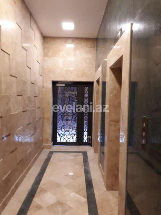 Satılır, yeni tikili, 2 otaqlı, 86 m², Elmlər Akademiyası m.