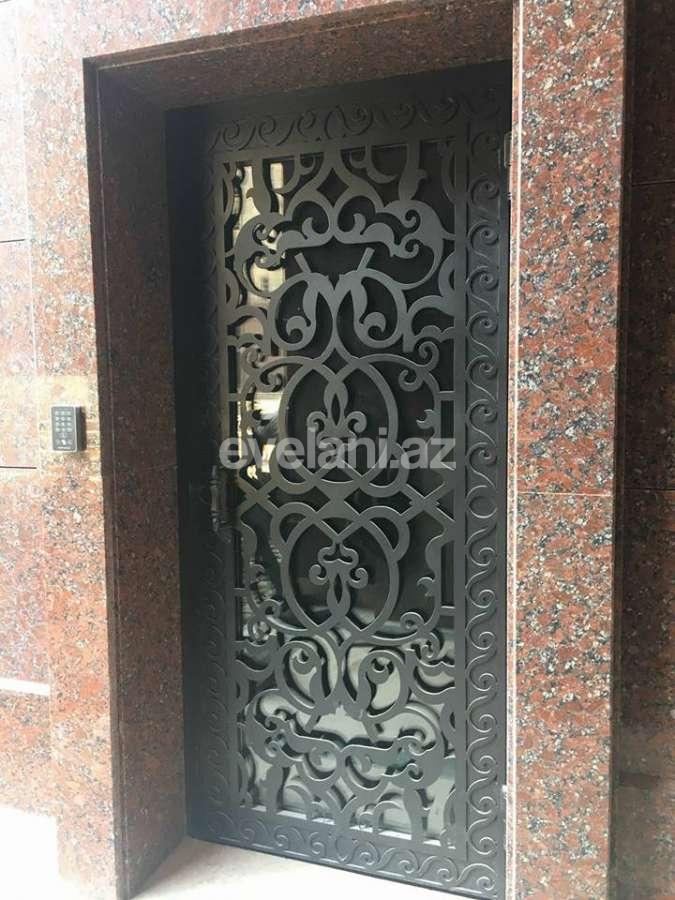 Satılır, yeni tikili, 2 otaqlı, 86 m², Elmlər Akademiyası m.