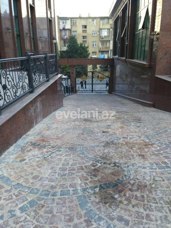 Satılır, yeni tikili, 2 otaqlı, 86 m², Elmlər Akademiyası m.