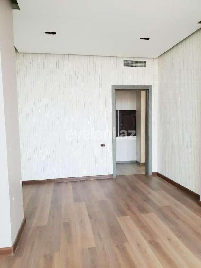 Satılır, yeni tikili, 6 otaqlı, 312 m², Elmlər Akademiyası m.