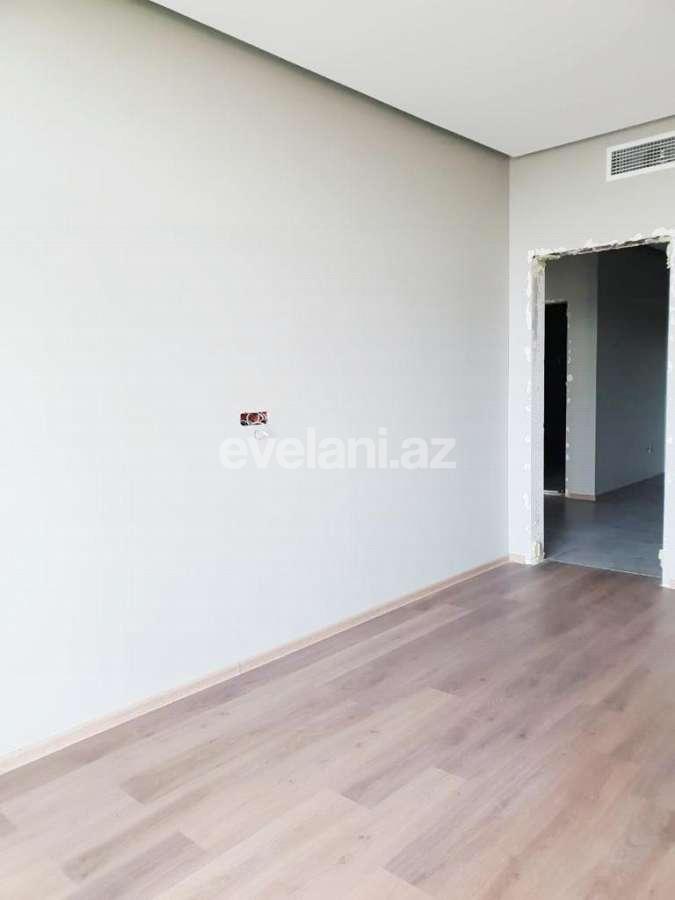 Satılır, yeni tikili, 6 otaqlı, 312 m², Elmlər Akademiyası m.
