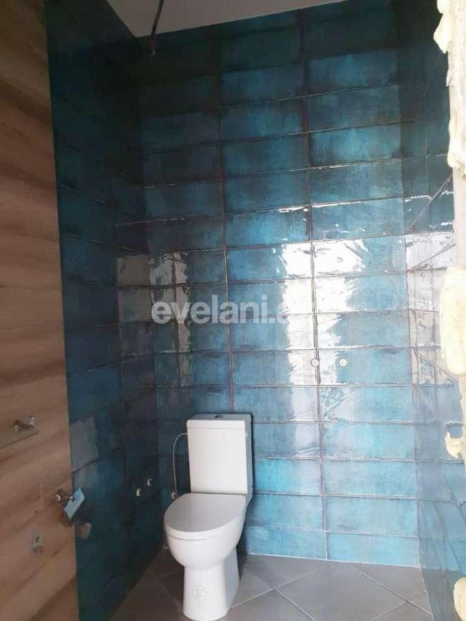 Satılır, yeni tikili, 6 otaqlı, 312 m², Elmlər Akademiyası m.