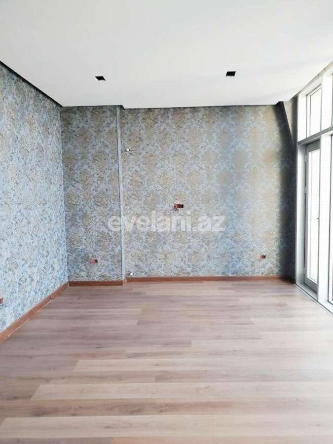 Satılır, yeni tikili, 6 otaqlı, 312 m², Elmlər Akademiyası m.