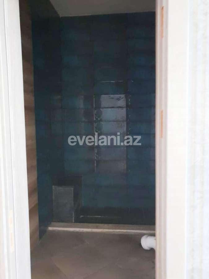 Satılır, yeni tikili, 6 otaqlı, 312 m², Elmlər Akademiyası m.