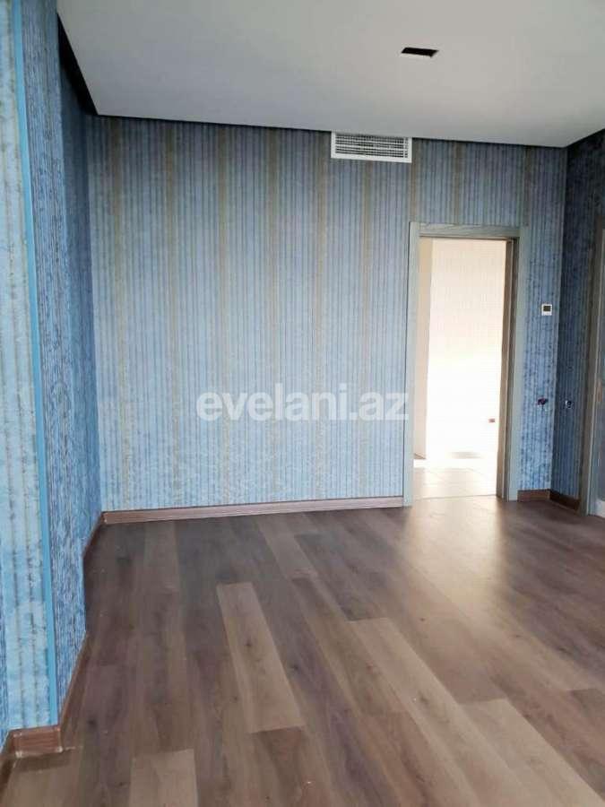 Satılır, yeni tikili, 6 otaqlı, 312 m², Elmlər Akademiyası m.