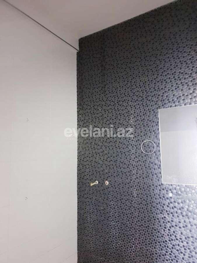 Satılır, yeni tikili, 6 otaqlı, 312 m², Elmlər Akademiyası m.