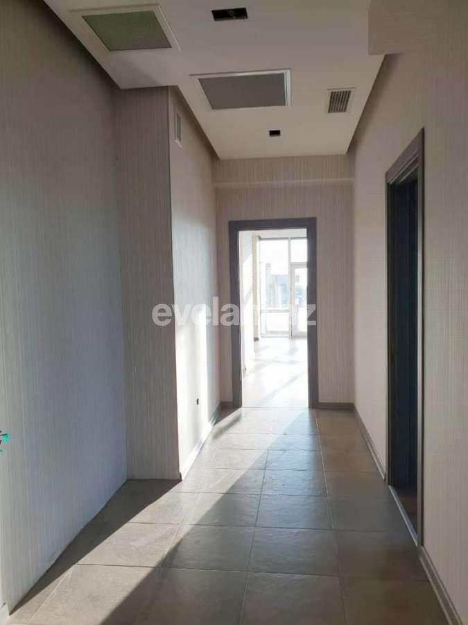 Satılır, yeni tikili, 6 otaqlı, 312 m², Elmlər Akademiyası m.