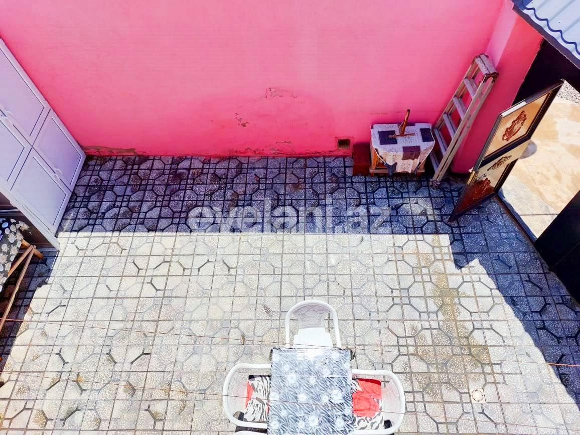 Продаётся, дом / дача, 5-комнаты, 120 m², Хырдалан