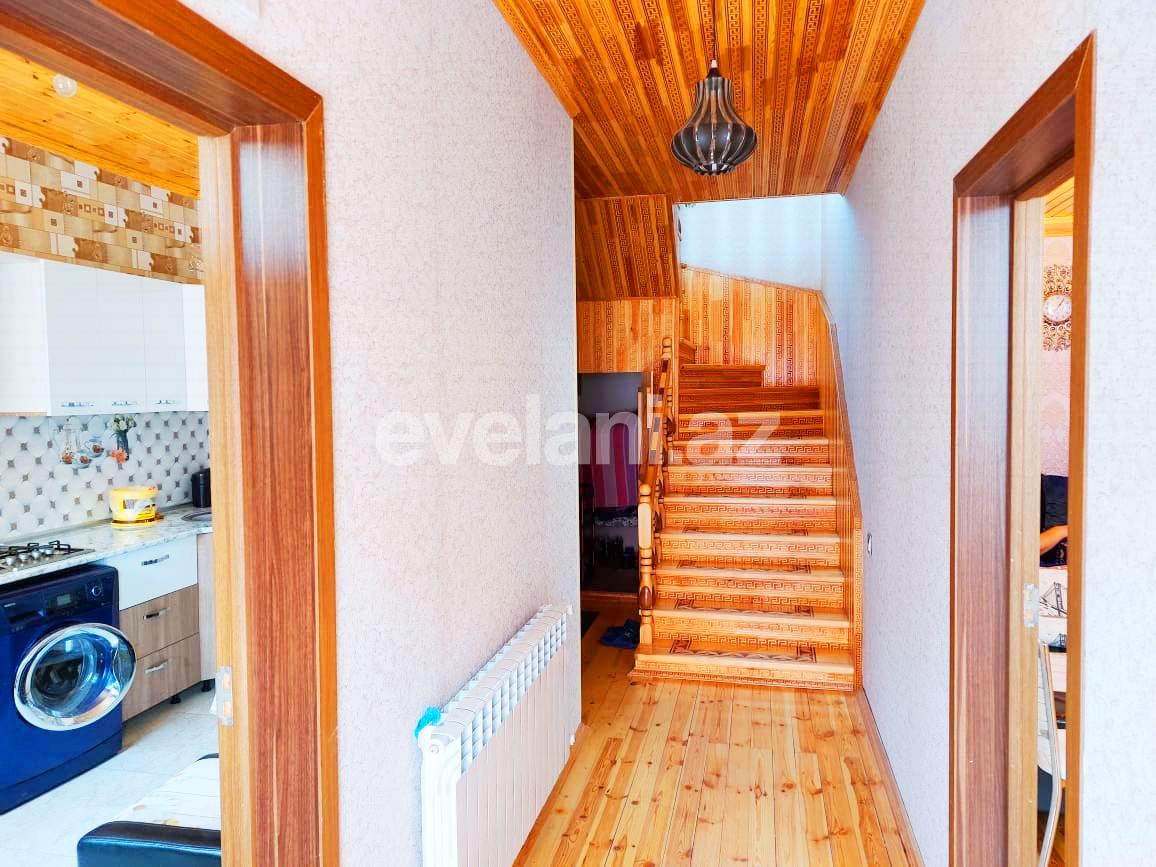 Продаётся, дом / дача, 5-комнаты, 120 m², Хырдалан