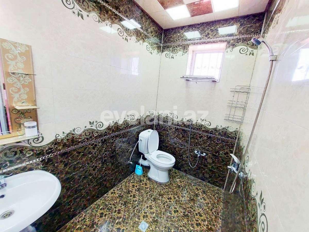 Продаётся, дом / дача, 5-комнаты, 120 m², Хырдалан