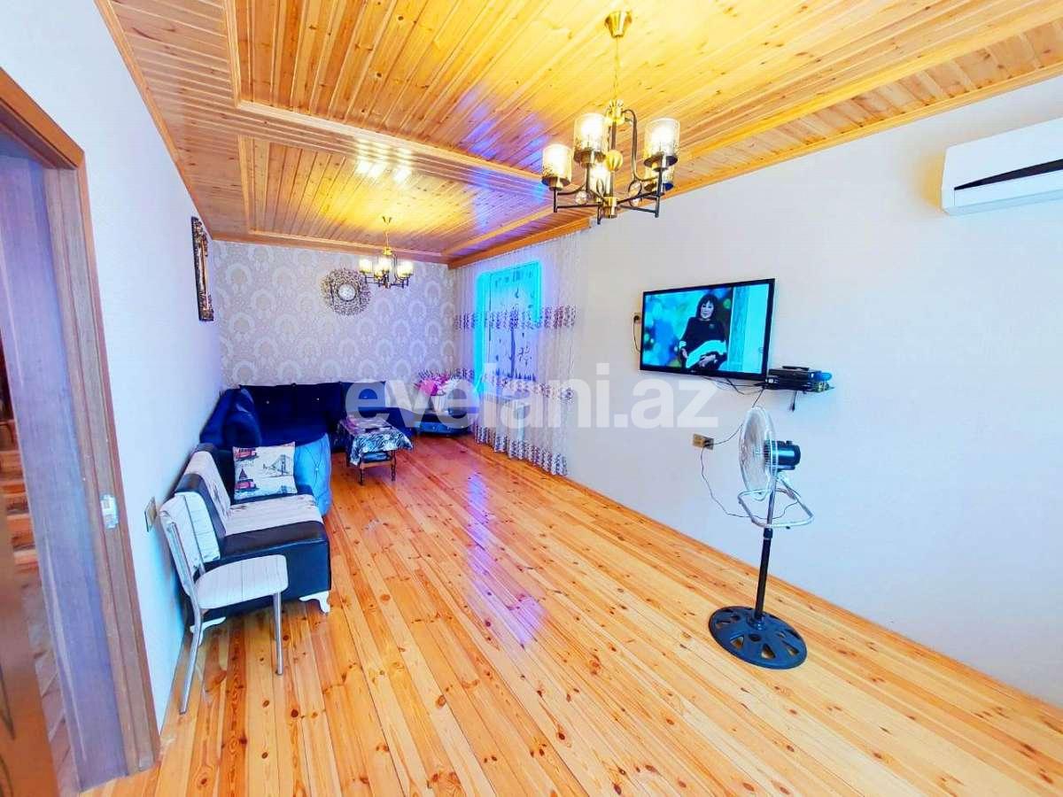 Продаётся, дом / дача, 5-комнаты, 120 m², Хырдалан