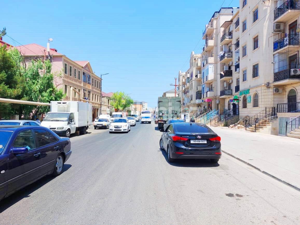 Продаётся, дом / дача, 5-комнаты, 120 m², Хырдалан