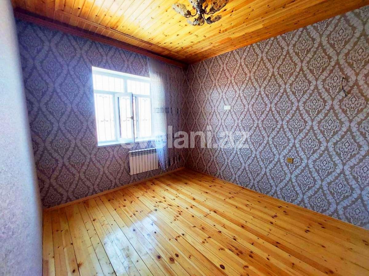Продаётся, дом / дача, 5-комнаты, 120 m², Хырдалан