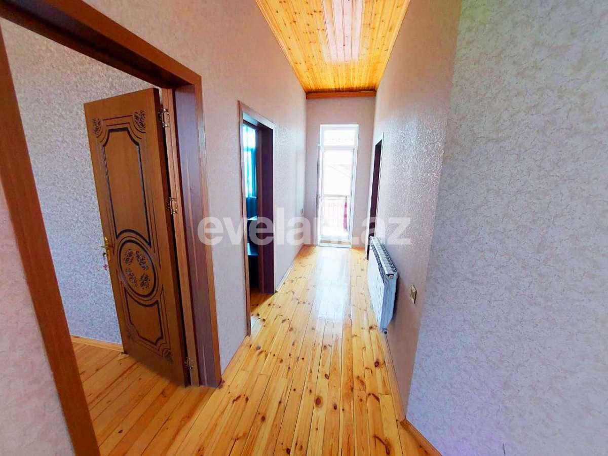 Продаётся, дом / дача, 5-комнаты, 120 m², Хырдалан