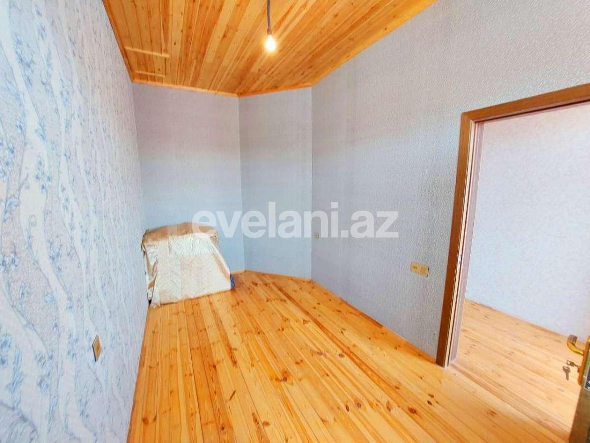 Продаётся, дом / дача, 5-комнаты, 120 m², Хырдалан