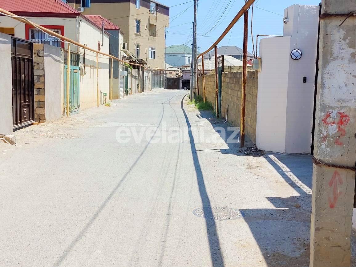 Продаётся, дом / дача, 5-комнаты, 120 m², Хырдалан