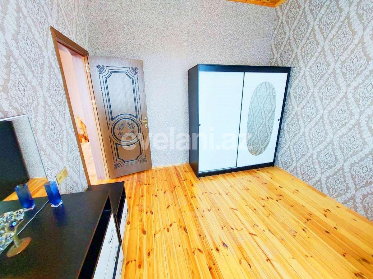 Продаётся, дом / дача, 5-комнаты, 120 m², Хырдалан