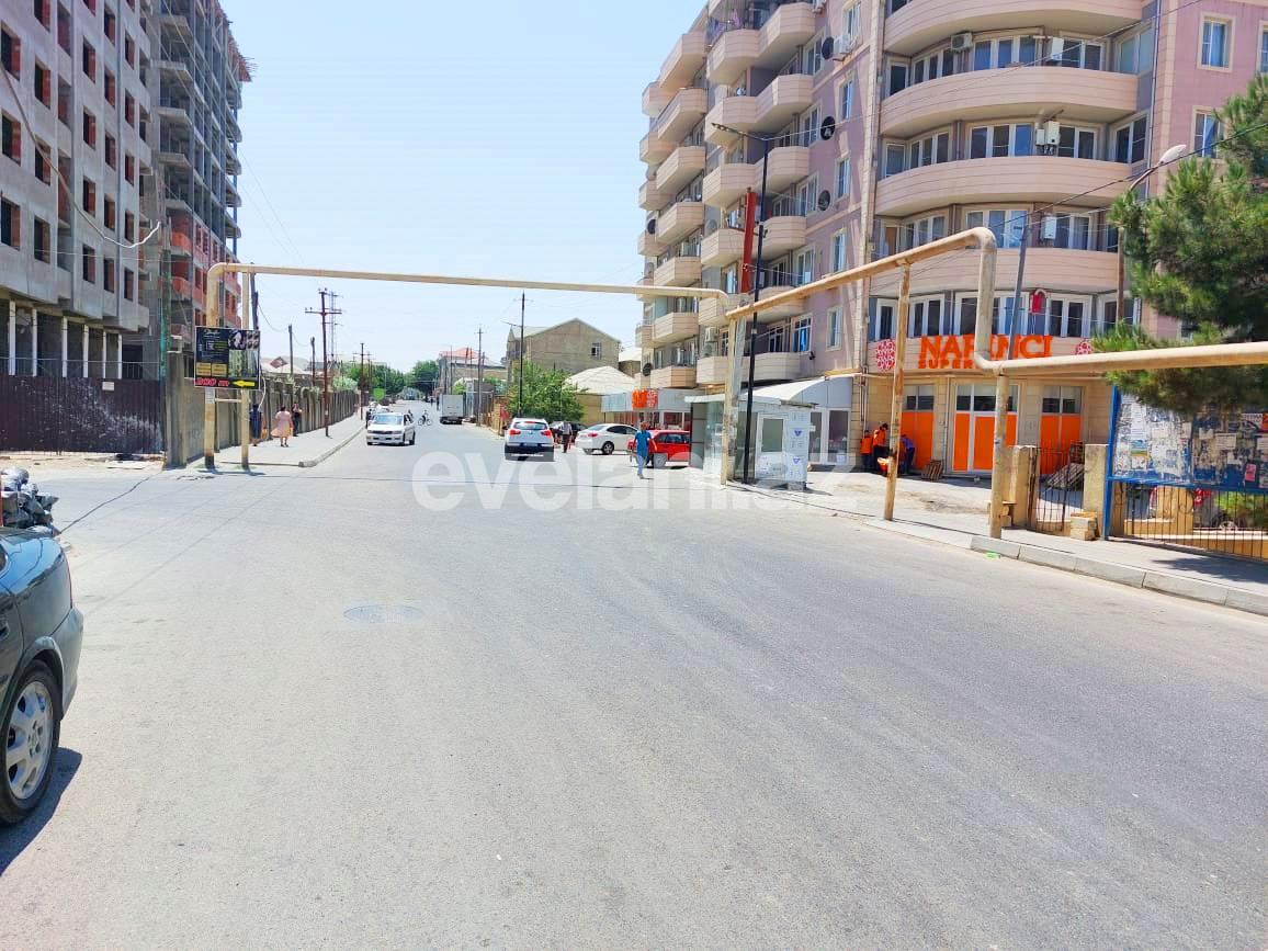 Продаётся, дом / дача, 5-комнаты, 120 m², Хырдалан