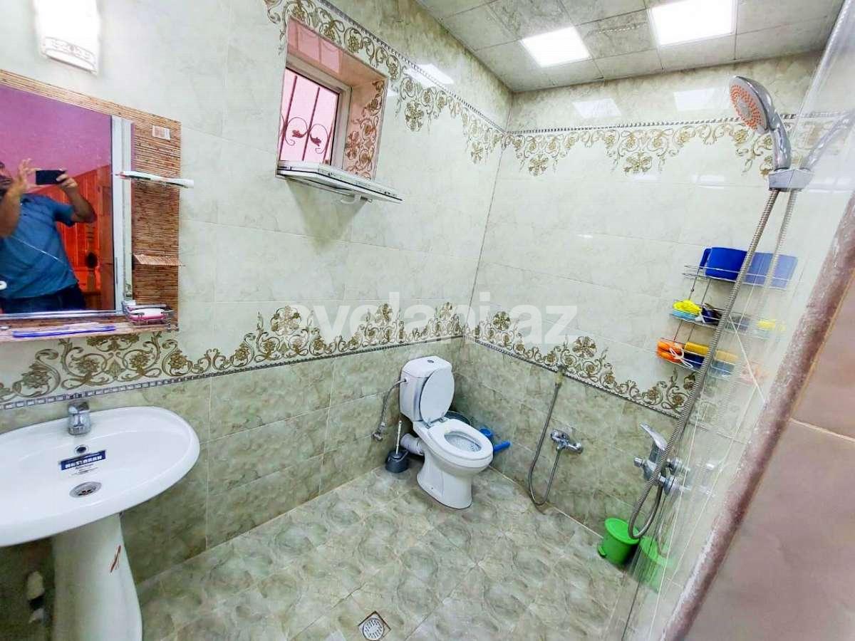 Продаётся, дом / дача, 5-комнаты, 120 m², Хырдалан
