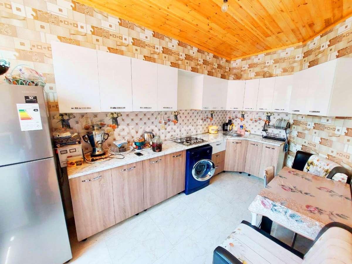 Продаётся, дом / дача, 5-комнаты, 120 m², Хырдалан