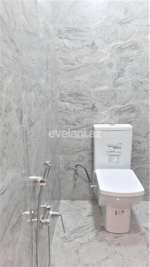 Продаётся, новостройка, 4-комнаты, 138 m², Хатаинский r.