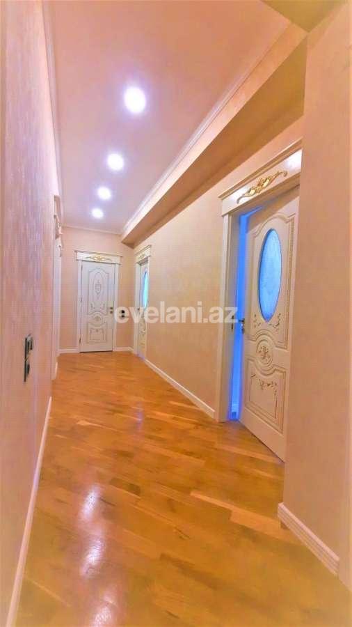 Продаётся, новостройка, 4-комнаты, 138 m², Хатаинский r.