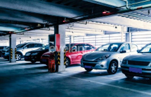 Продаётся, новостройка, 4-комнаты, 138 m², Хатаинский r.