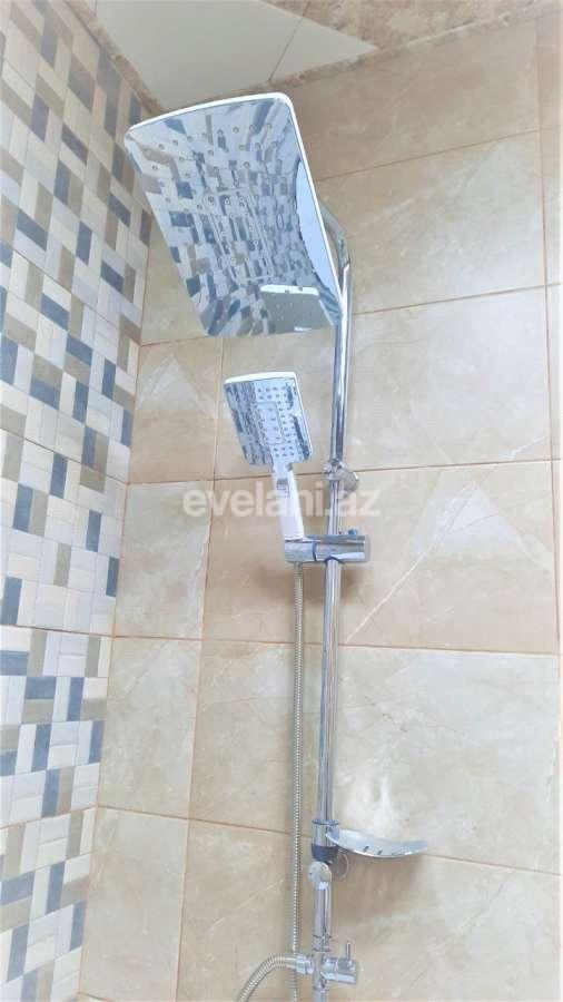 Продаётся, новостройка, 4-комнаты, 138 m², Хатаинский r.