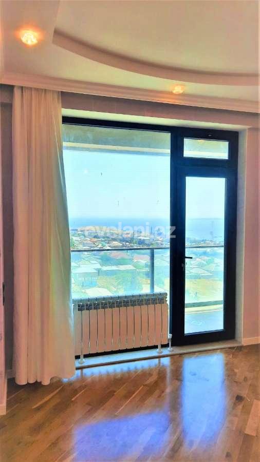 Продаётся, новостройка, 4-комнаты, 138 m², Хатаинский r.