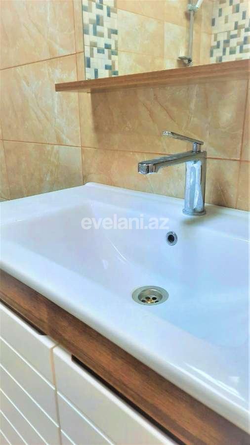 Продаётся, новостройка, 4-комнаты, 138 m², Хатаинский r.