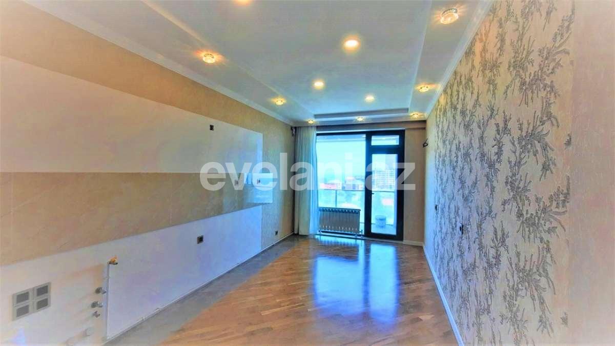 Продаётся, новостройка, 4-комнаты, 138 m², Хатаинский r.