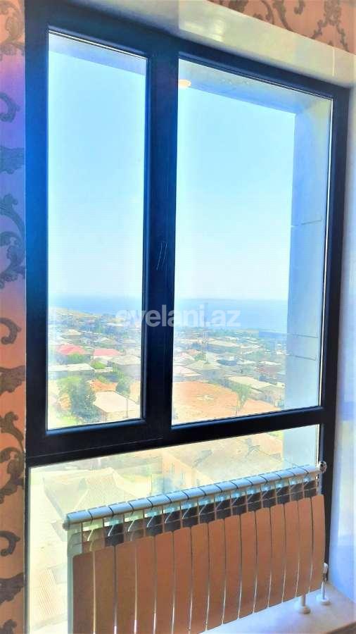 Продаётся, новостройка, 4-комнаты, 138 m², Хатаинский r.