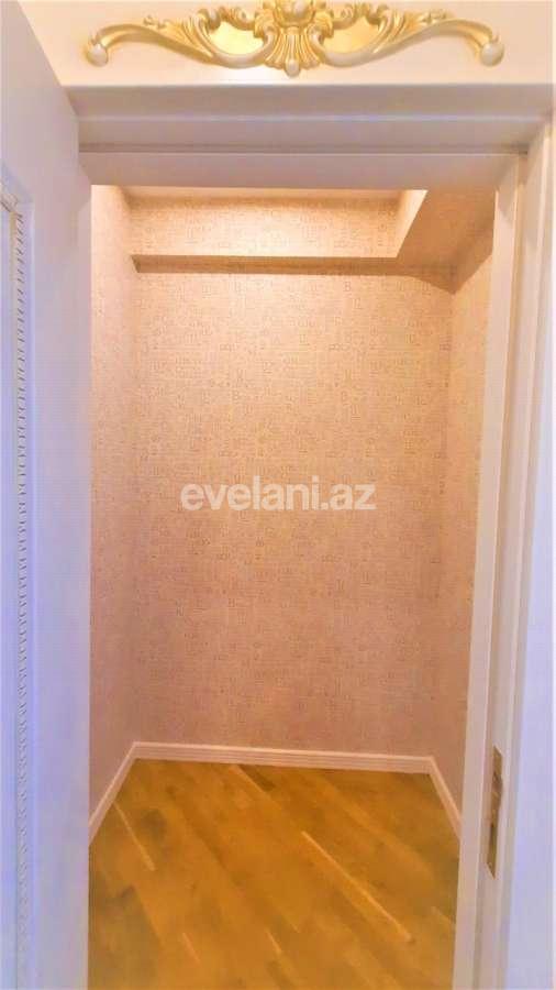 Продаётся, новостройка, 4-комнаты, 138 m², Хатаинский r.