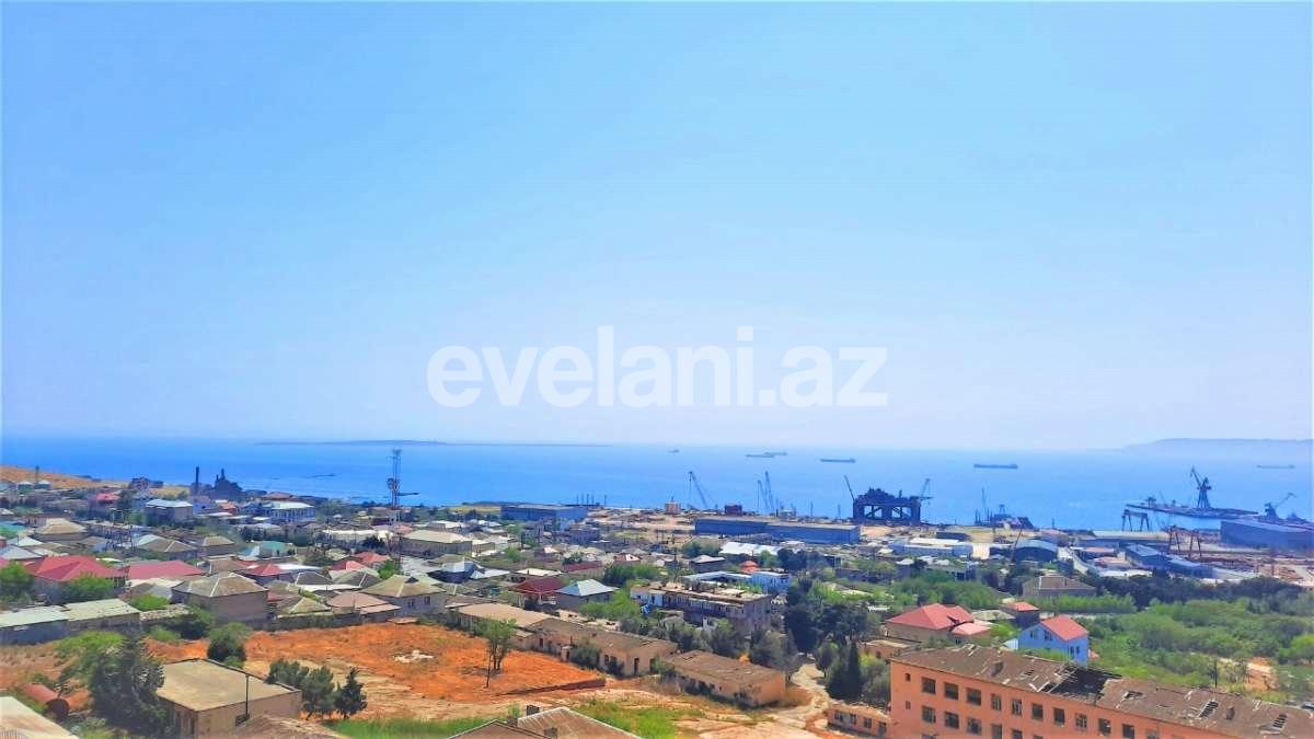 Продаётся, новостройка, 4-комнаты, 138 m², Хатаинский r.