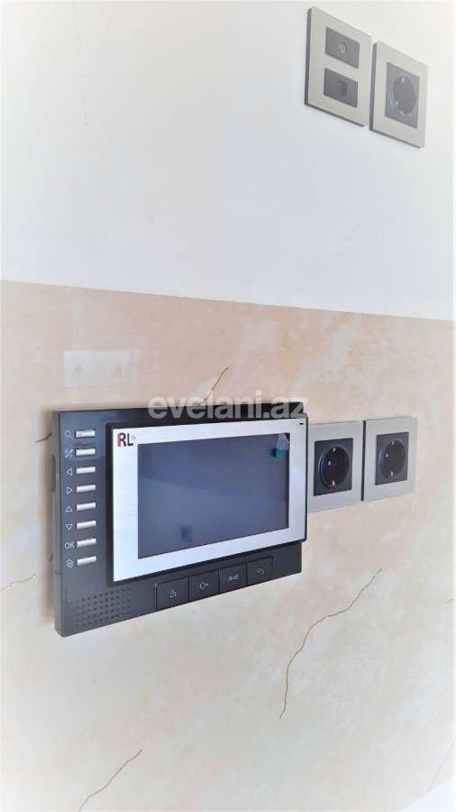 Продаётся, новостройка, 4-комнаты, 138 m², Хатаинский r.