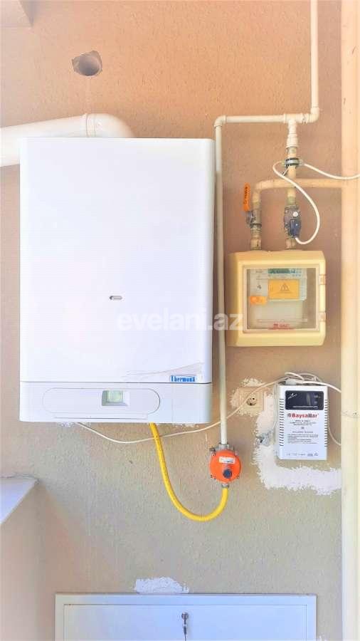 Продаётся, новостройка, 4-комнаты, 138 m², Хатаинский r.