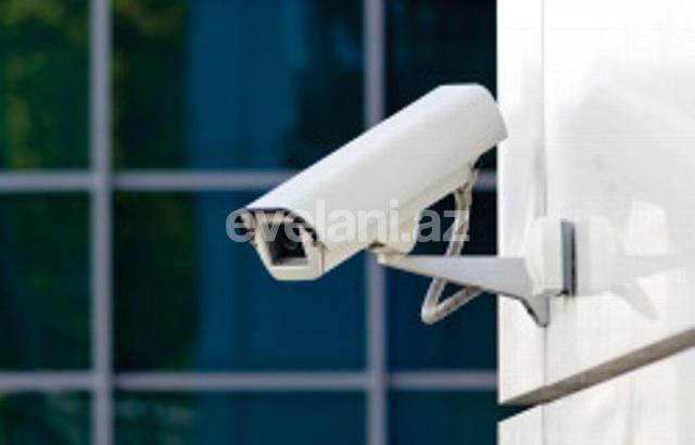 Продаётся, новостройка, 4-комнаты, 138 m², Хатаинский r.