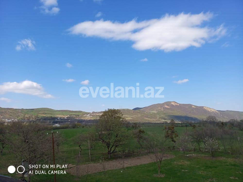 Satılır, torpaq, 12 sot, Quba