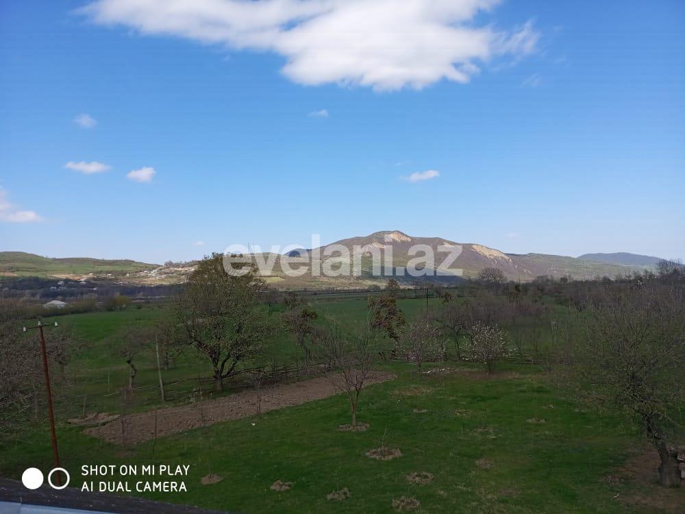 Satılır, torpaq, 12 sot, Quba