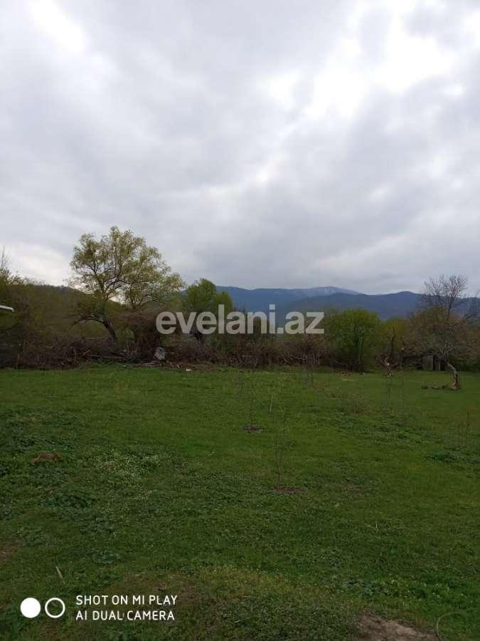 Satılır, torpaq, 12 sot, Quba