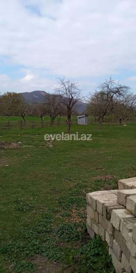 Satılır, torpaq, 12 sot, Quba