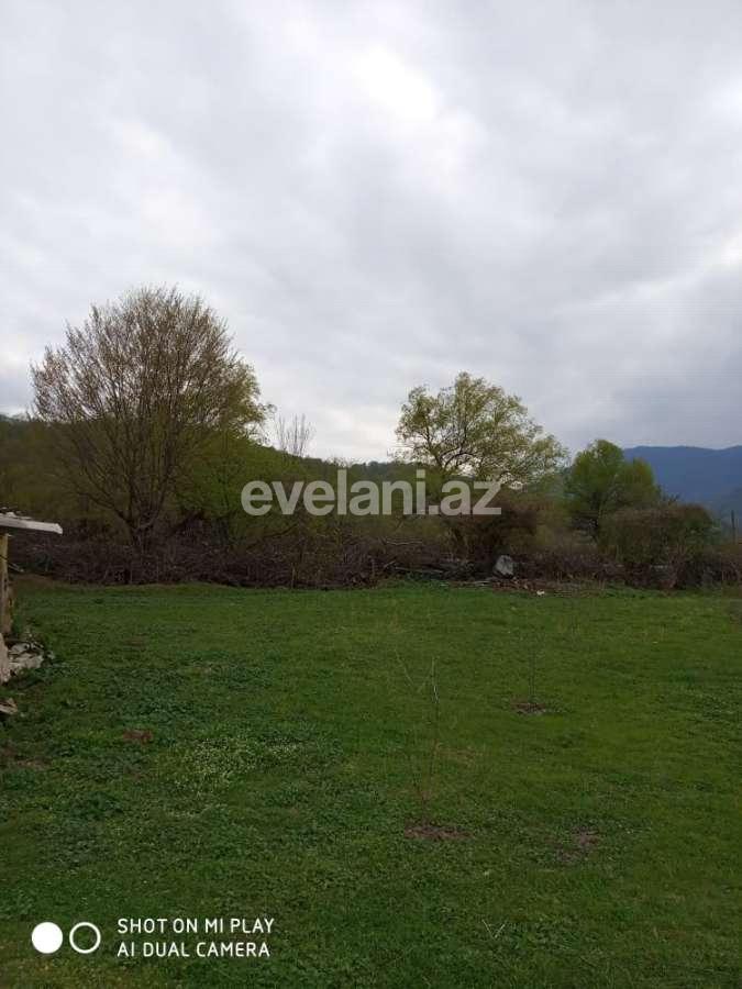 Satılır, torpaq, 12 sot, Quba