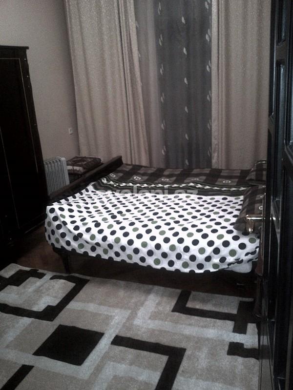 Satılır, köhnə tikili, 2 otaqlı, 55 m², Nizami m.