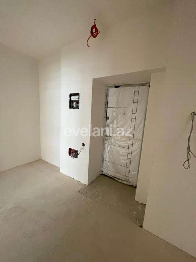 Продаётся, новостройка, 2-комнаты, 99 m², Насиминский r.