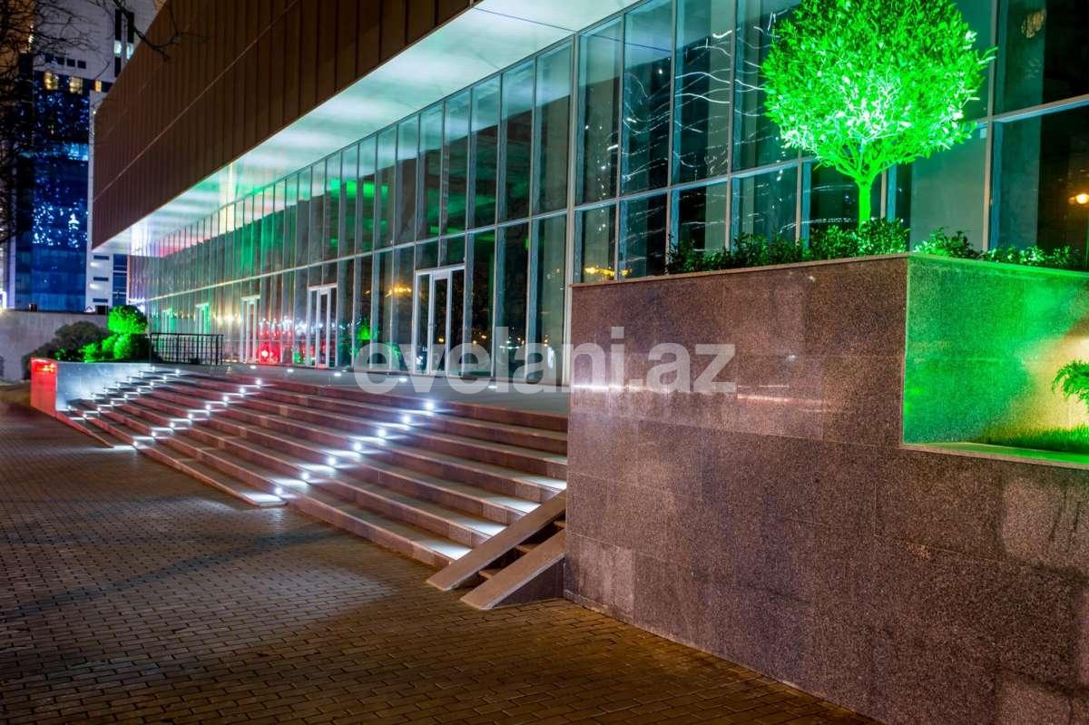 Продаётся, новостройка, 2-комнаты, 99 m², Насиминский r.