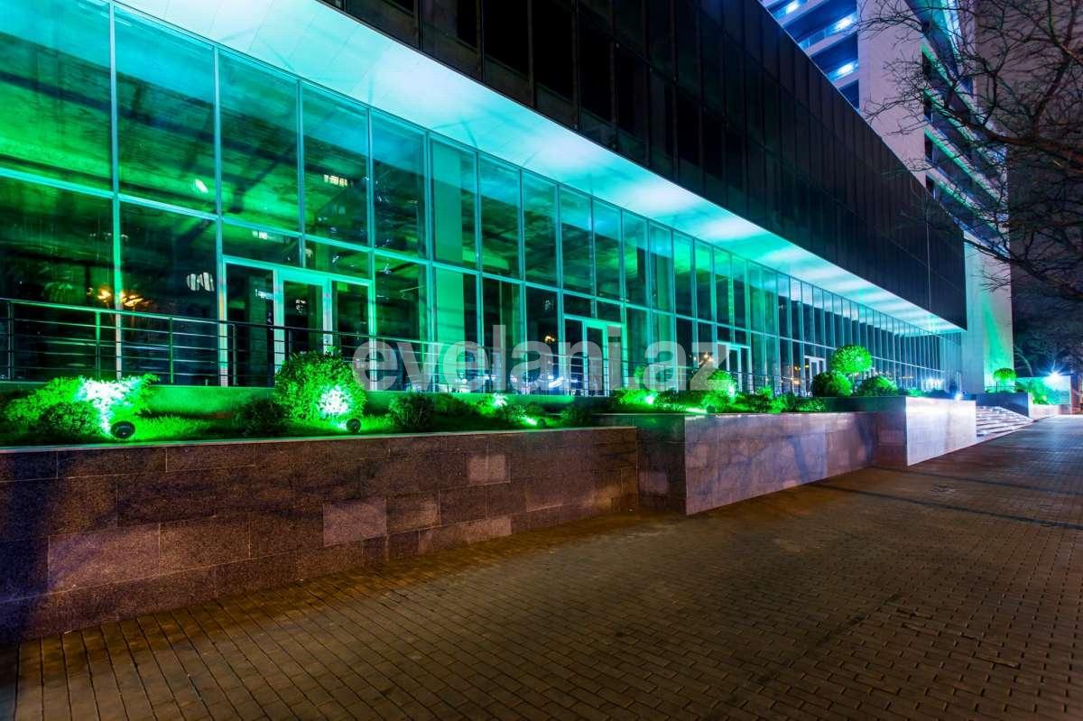 Продаётся, новостройка, 2-комнаты, 99 m², Насиминский r.